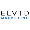ELVTD Marketing Logo