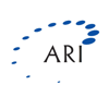 Adams Remco Inc. Logo