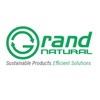 Grand Natural Inc Logo
