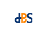 DBS Business Setup Logo