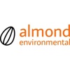 Almond Environmental Consulting Logo
