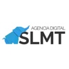 SLMT México Logo