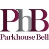 Parkhouse Bell Australia Logo