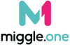 miggle one ltd Logo