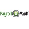 Payroll Vault Logo