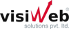 VISIWEBSOLUTIONS PRIVATE LIMITED Logo