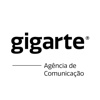Gigarte - Communication Agency Logo