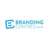 Branding Centres Logo