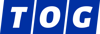TOG Africa Logo