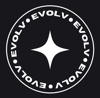 EVOLV Creative Logo
