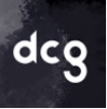 DCG Logo