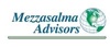 Mezzasalma Advisors Logo