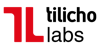 Tilicho Labs Logo