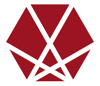 DT Digital Marketing Logo
