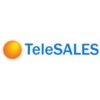 TeleSales, Inc. Logo