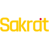 Sakrat Logo