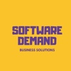 Software Demand Logo