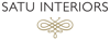 Satu Interiors Logo