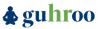 Guhroo Logo