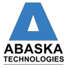 Abaska Technologies Logo