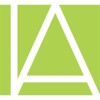 Iredale Architecture Logo