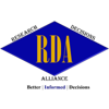 Research Decisions Alliance LLC Logo