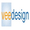 Veedesign Logo
