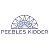 Peebles Kidder Bergin & Robinson, LLP Logo