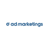 Ad Marketings Logo