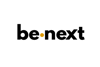 Be.next Logo