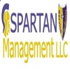 Spartan Management Logo