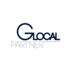 GlocalPartner Logo