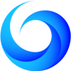 Visual Media International Logo