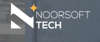 Noorsofttech Logo