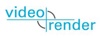 Videorender Logo