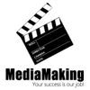 MediaMaking Logo