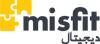 Misfitdigital.io Logo