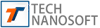 Technanosoft Technologies Logo
