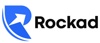Rockad Logo