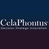 CelaPhontus, LLC Logo