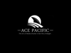 Ace Pacific Logo