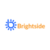myBrightside Logo