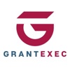 GrantExec Logo
