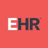 ExtensisHR Logo