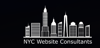 Nyc Website Consultants Logo