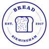 Bread Birmingham Logo