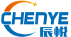 Shenzhen Chenyue Supply Chain Technology Co., Ltd Logo