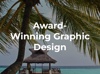 Natalie J Shea Creative Consulting Logo
