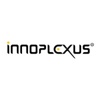 Innoplexus Logo