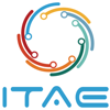 ITAE Logo